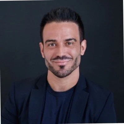 Jonathan Escobar.jpg