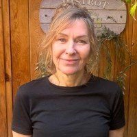 Corinne Dufraisse