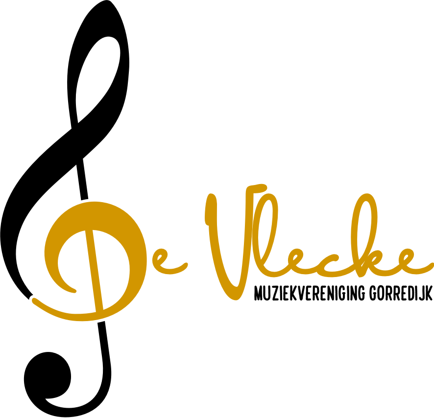 Muziekvereniging De Vlecke