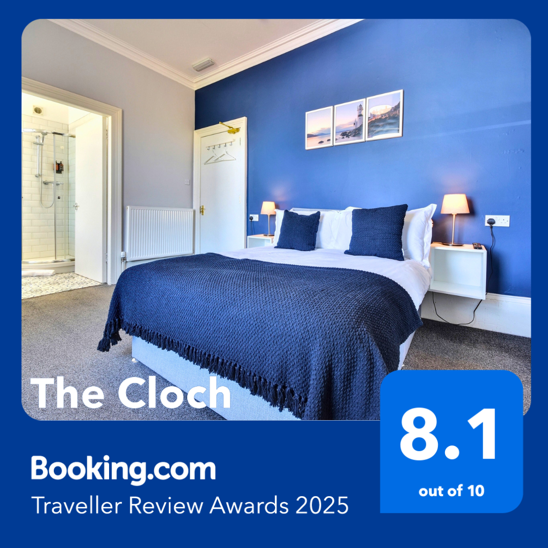 Cloch - Booking.com.png