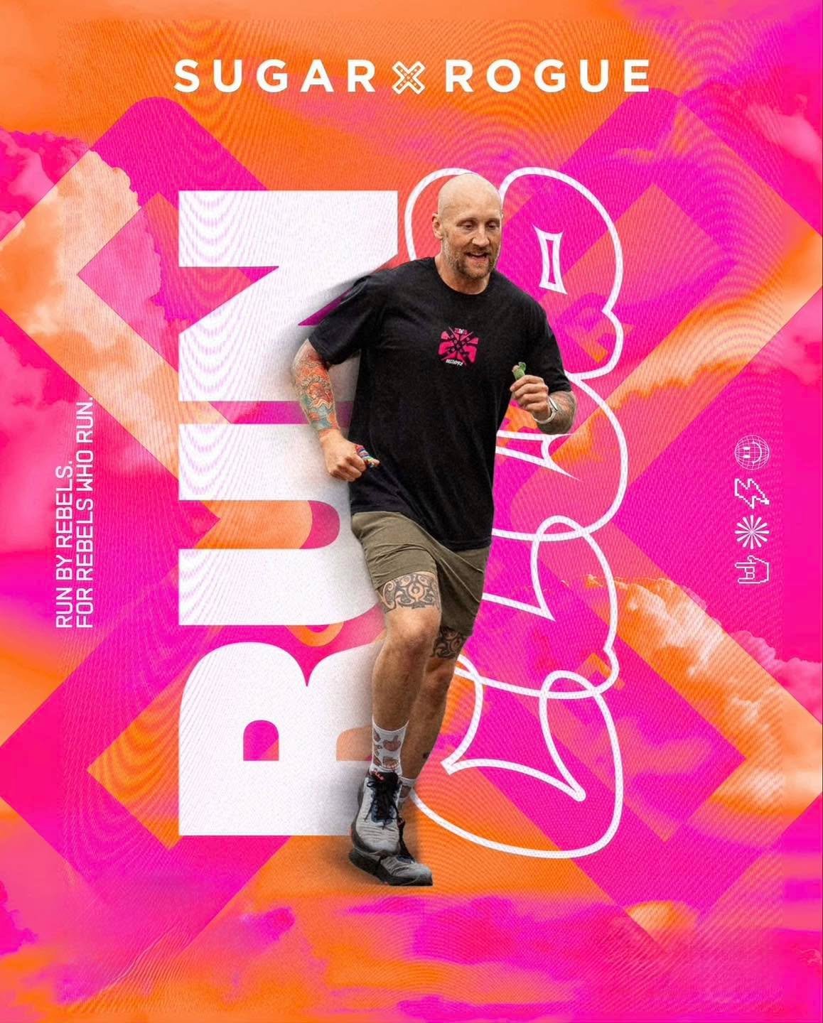 We&rsquo;re super excited to announce that we&rsquo;ll be hosting a Running Seminar just for you! 😍 Our running club has really taken off, and with so many of us getting into Hyrox, we thought, why not give you that extra boost with all things runni