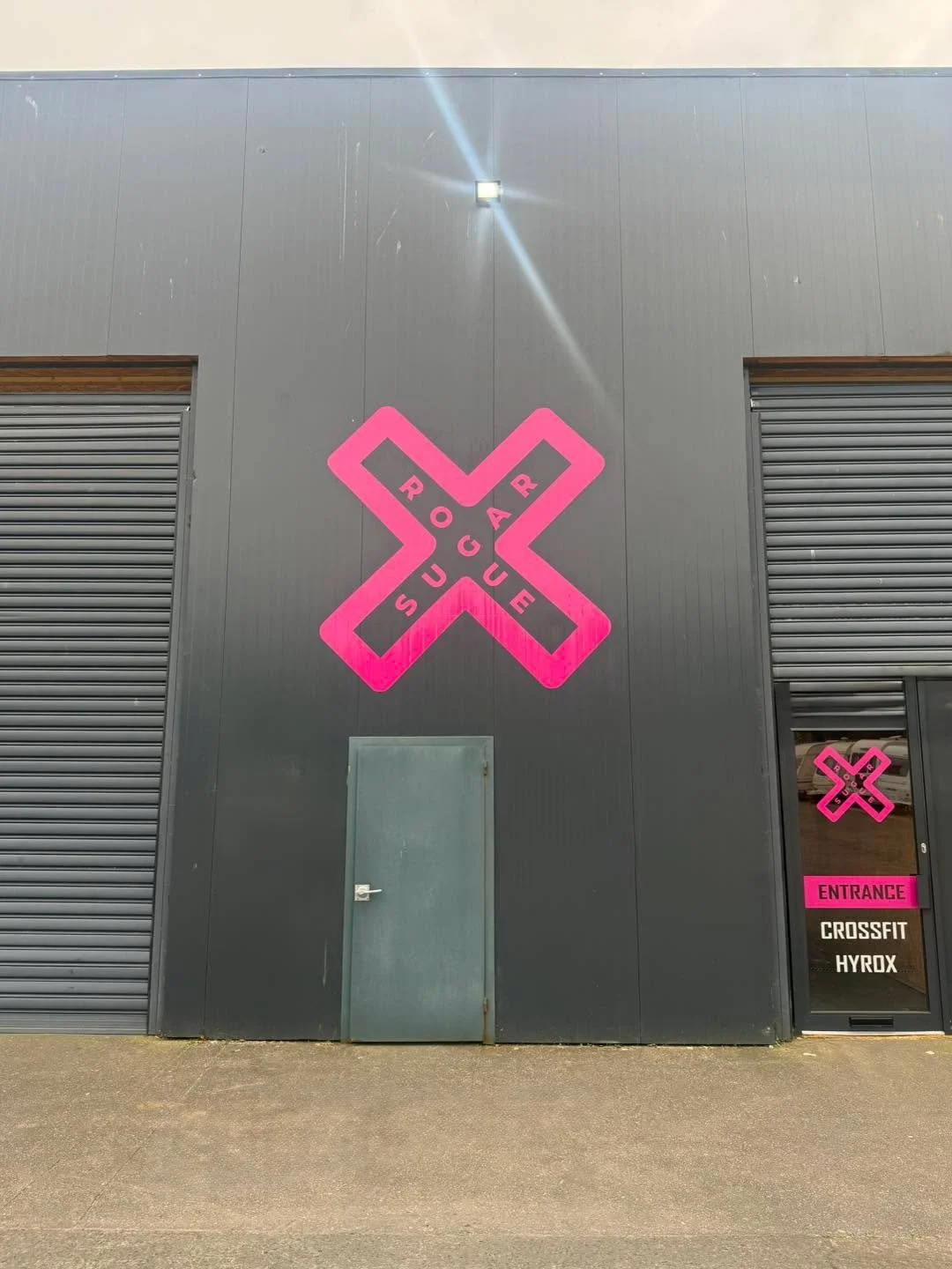 Finally! After 18 months of determination, persistence, and hard work, we finally have the planning permission we&rsquo;ve fought so hard for.

We&rsquo;ve had someone in our corner who has had our back from day one, fighting tirelessly, putting in c