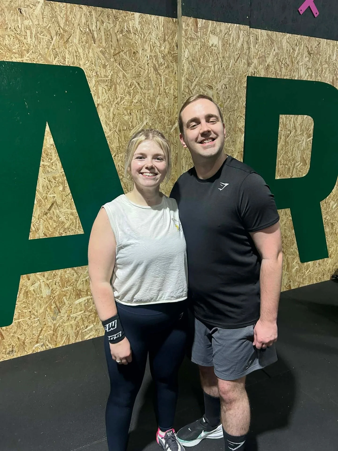 Smile, it&rsquo;s Sunday, and we&rsquo;re officially down 11 sleeps until Christmas Day. 

The countdown is on, the vibes are festive, and the chaos is very real. Who&rsquo;s ready? Who&rsquo;s absolutely not ready? And who&rsquo;s staring at a Chris