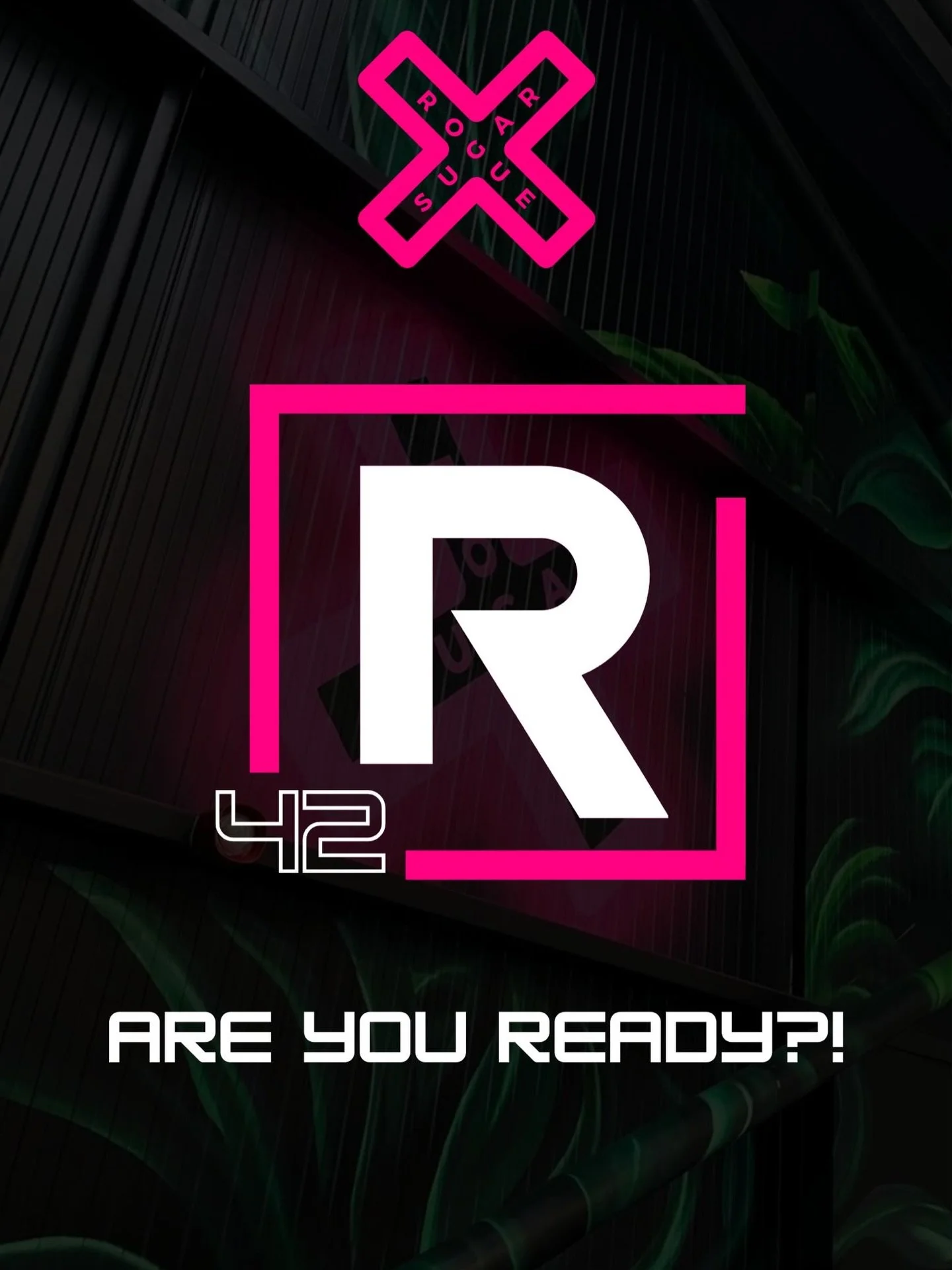 Rogue42 Sugar Rogue&rsquo;s 42‑Day Reset

January is about momentum, not quick fixes.

Rogue42 is a structured 42‑day reset built to help you train with purpose, reset habits, and start 2026 feeling stronger, clearer, and more confident. Whether you&