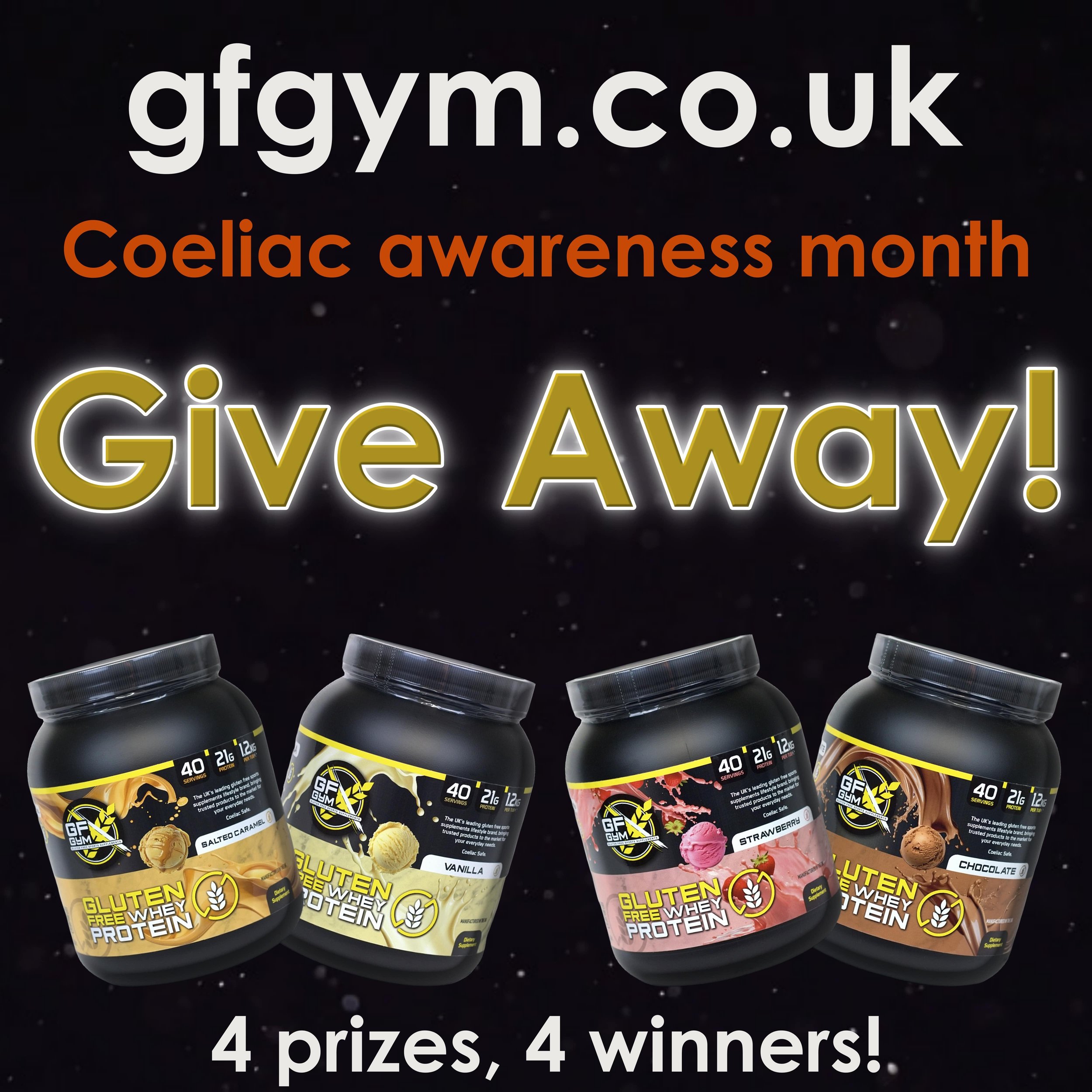 giveaway-min.jpg