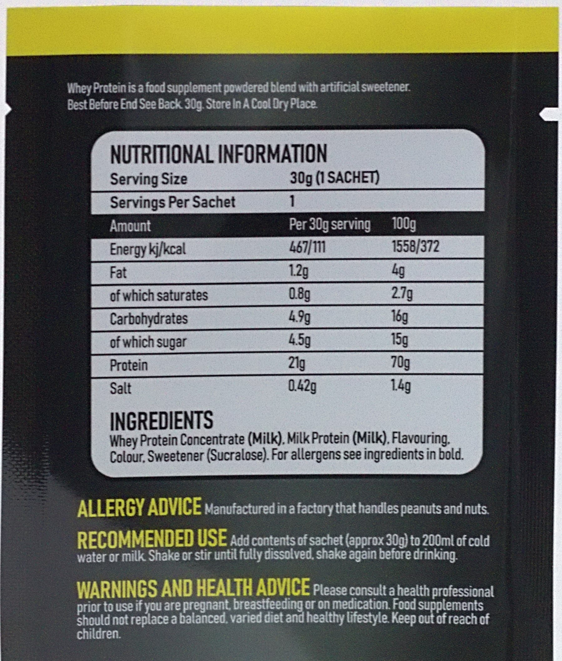 Sample back of pack-min.jpg