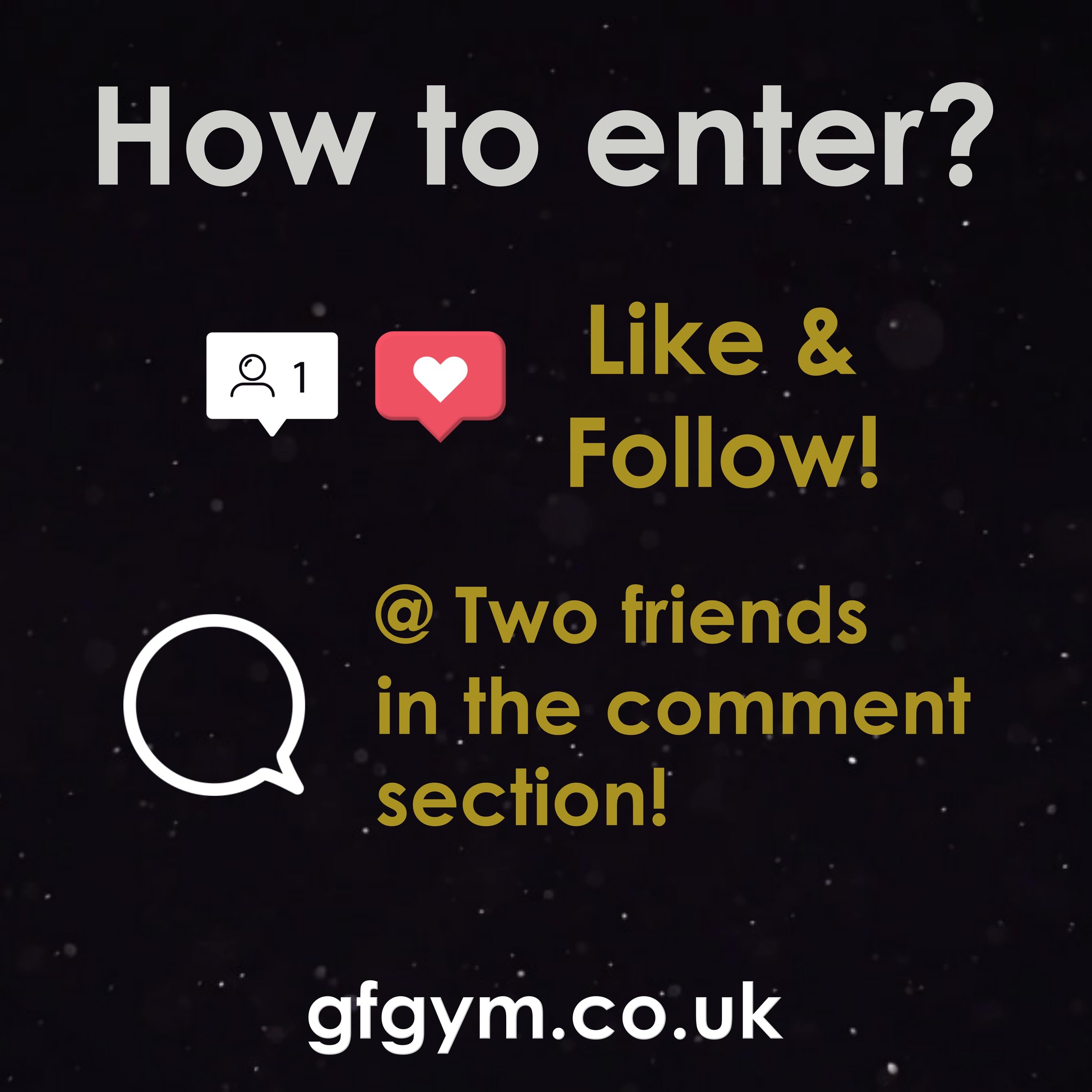 giveaway 2-min.jpg