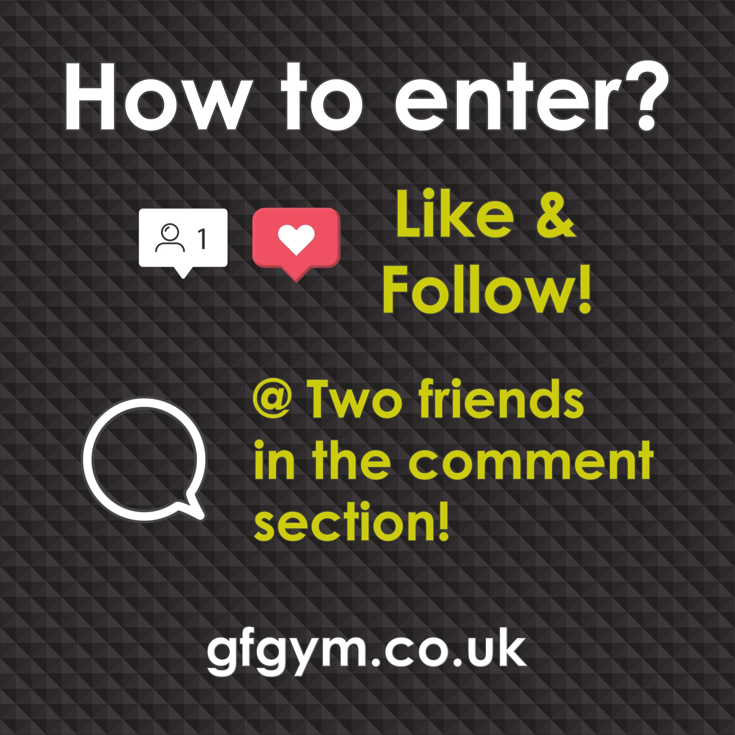 giveaway 2025 .2-min.jpg
