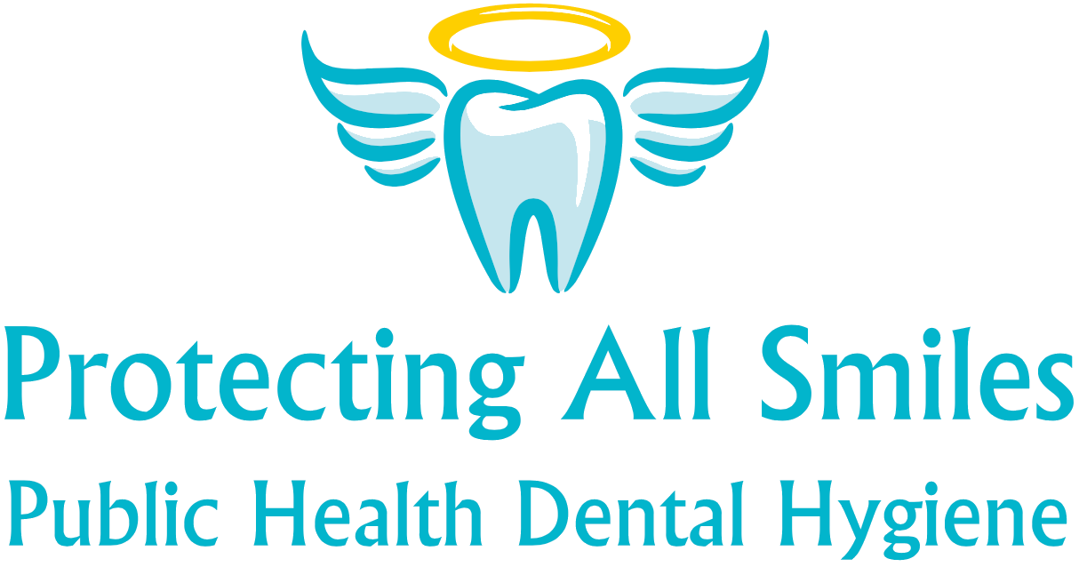 Protecting All Smiles, LLC :: Public Health Dental Hygiene