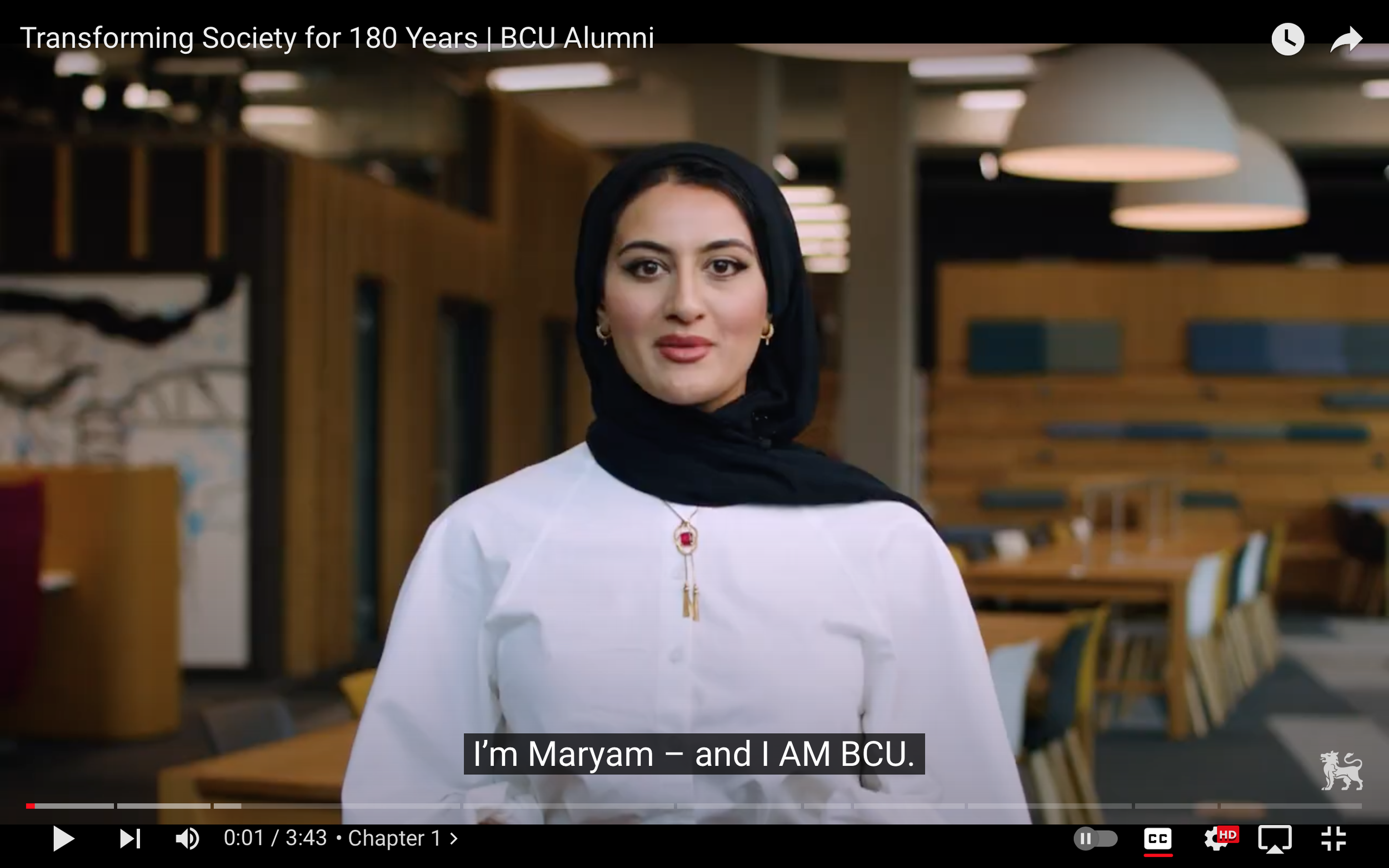 Screenshot 2024-04-08 at 02.44.31.png