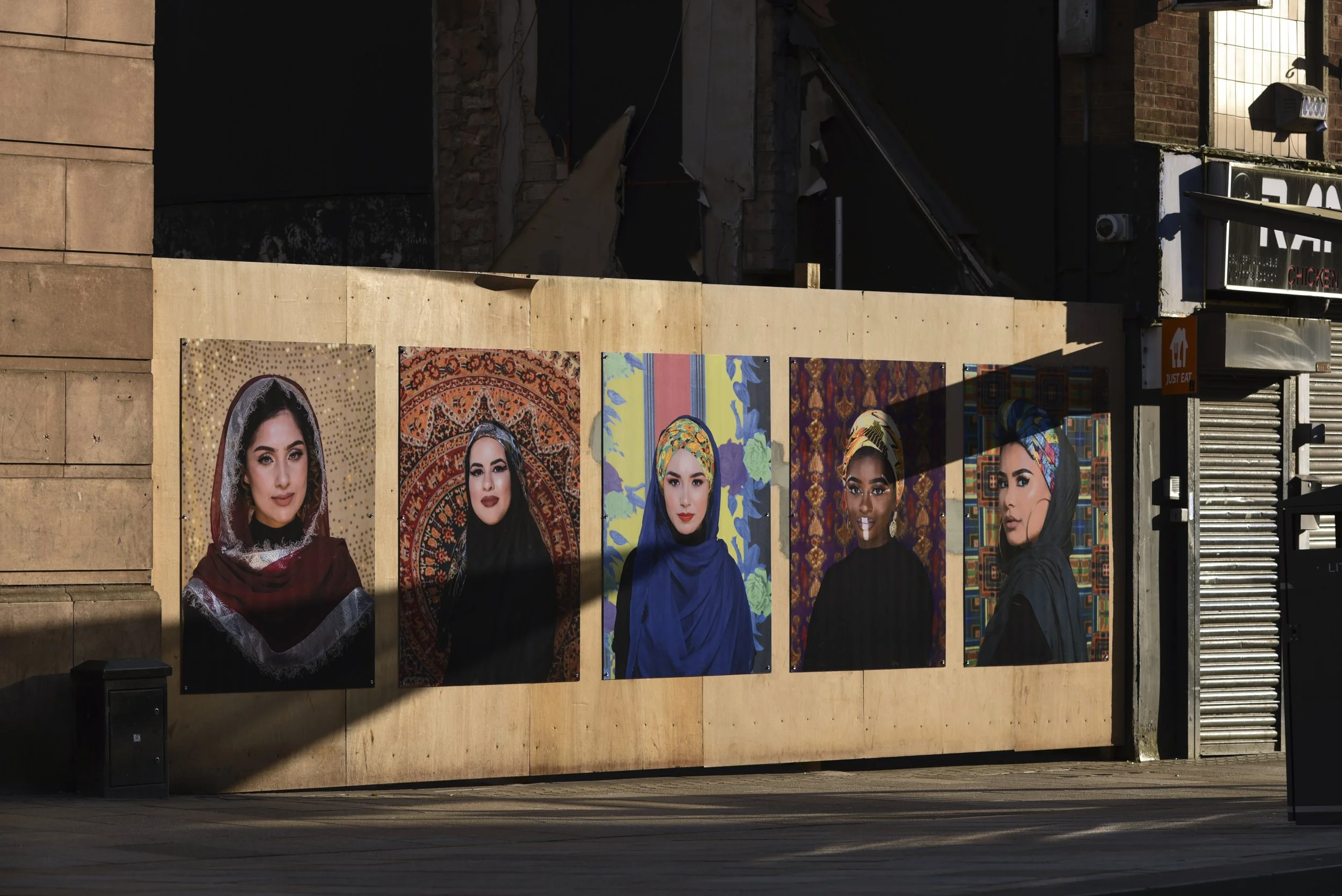 2023_LPF_install_day01_1730 1.jpg