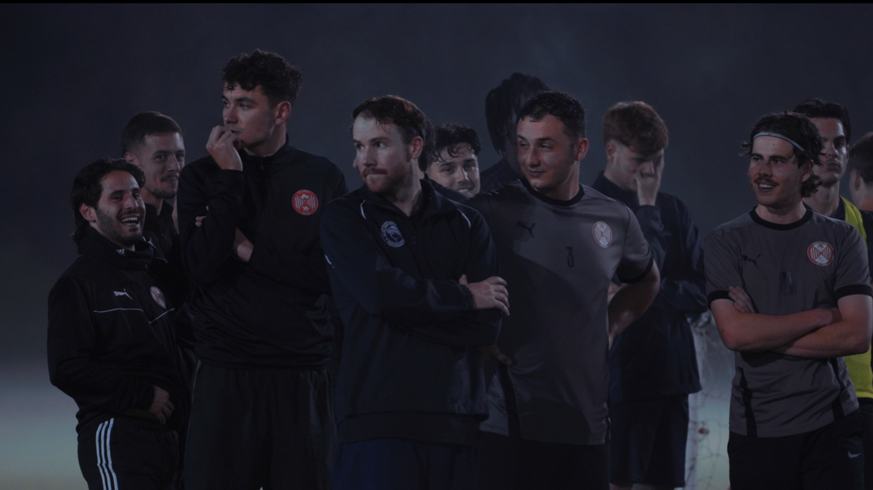 2024_05_07__EKFC_1_1_524_002.png