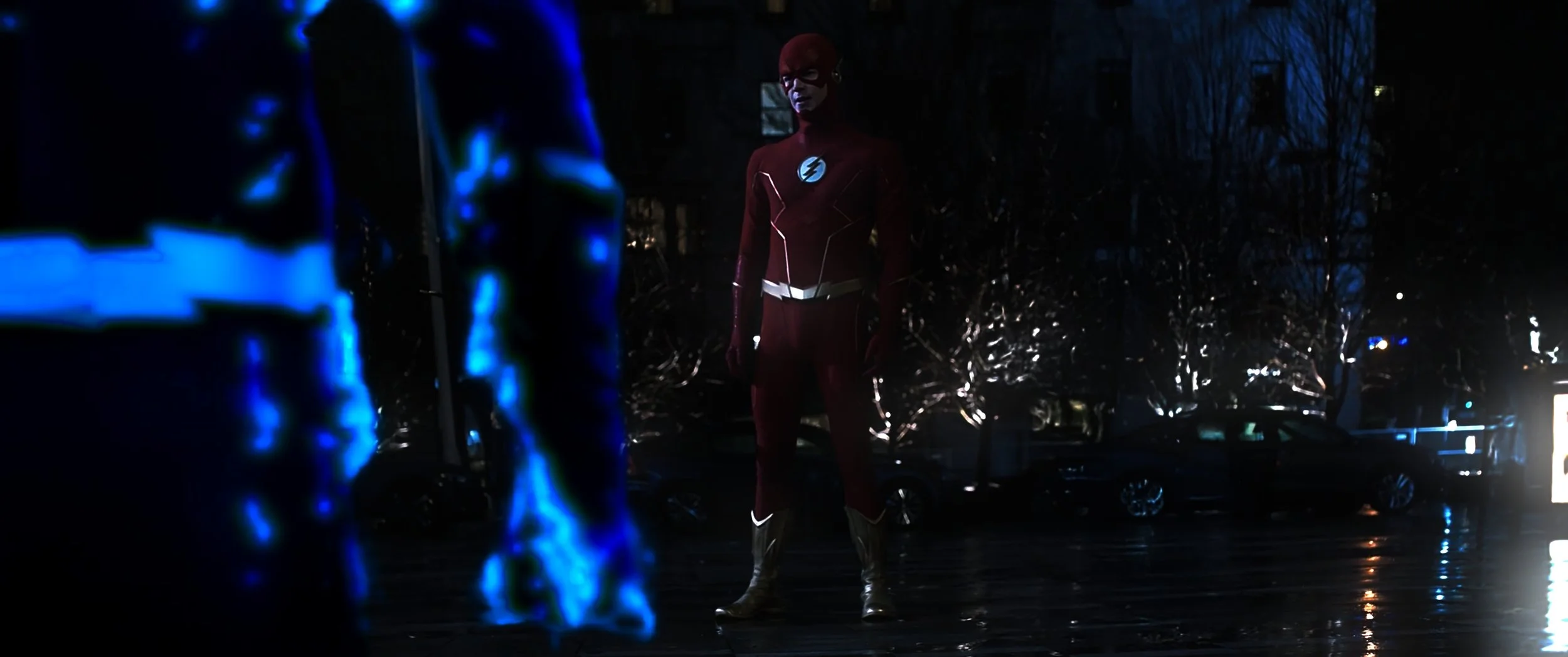 Red Flash vs Blue Flash.jpg