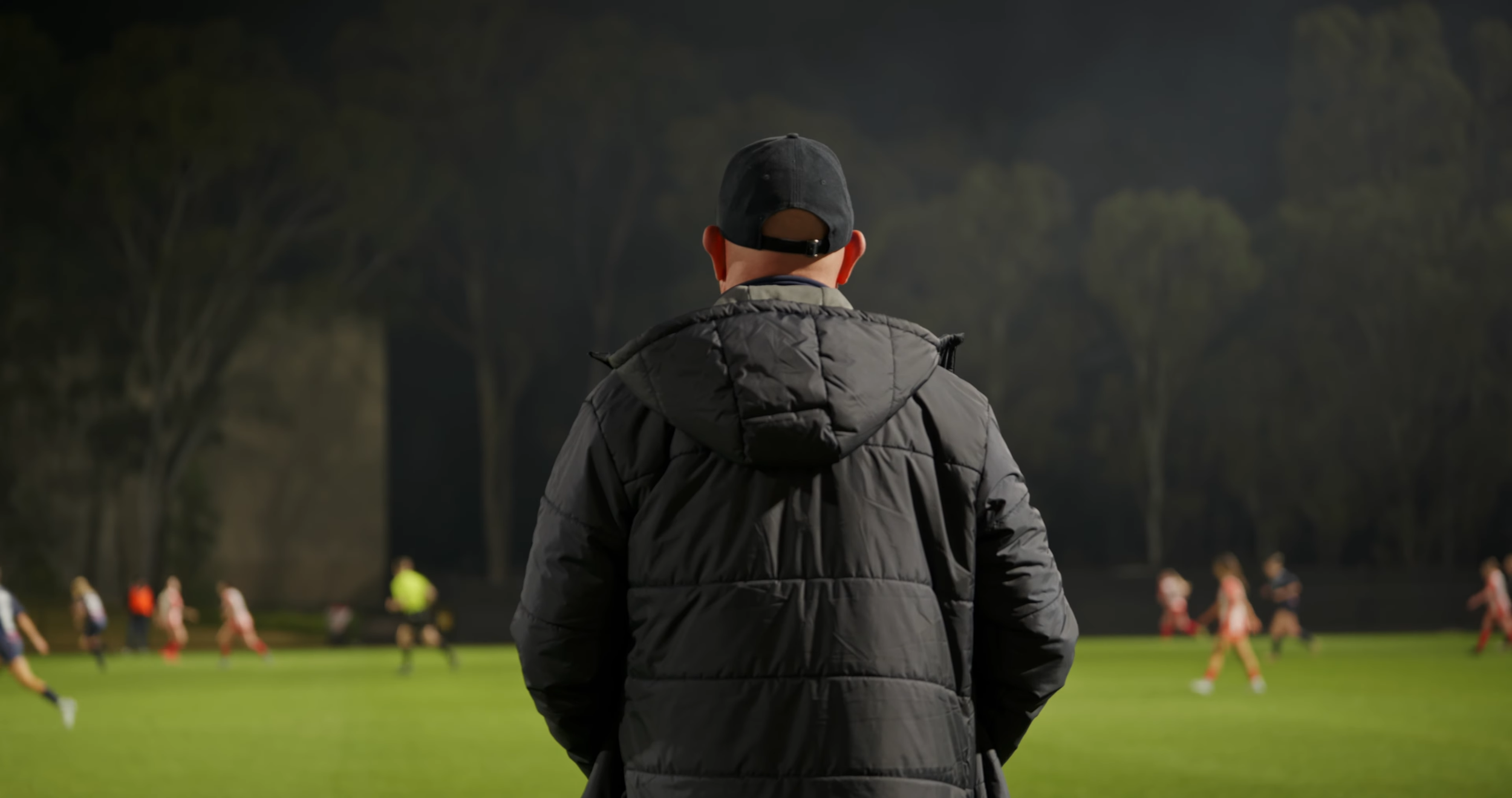 Against All Odds _ A Manningham United Story 30-33 screenshot.png