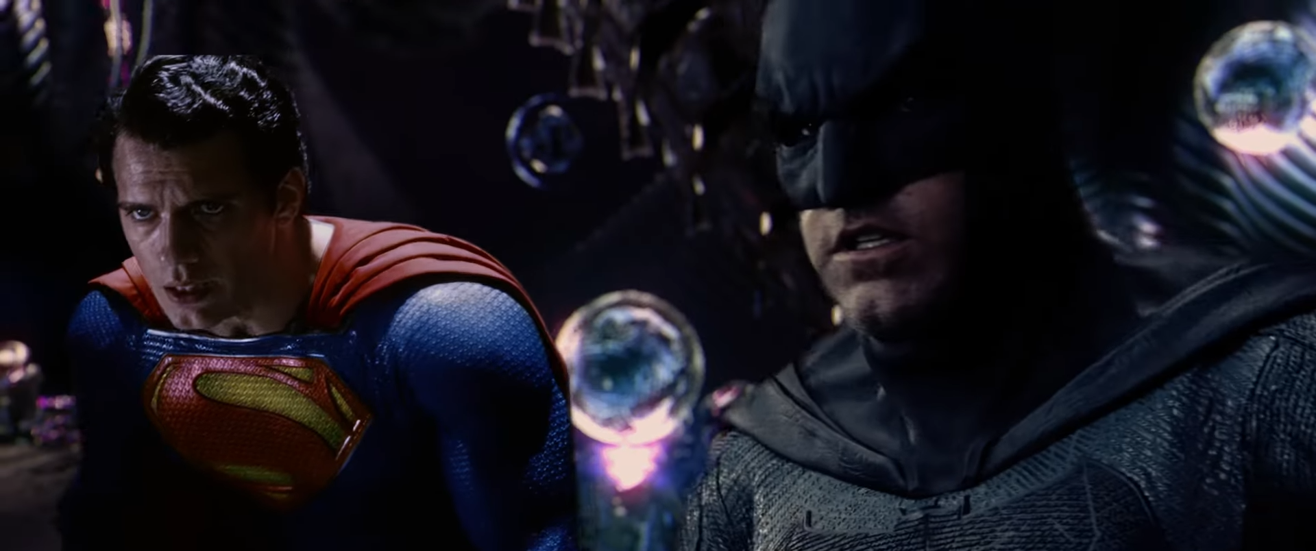 DC's Injustice 2 - Trailer (Fan Edit) 1-45 screenshot.png