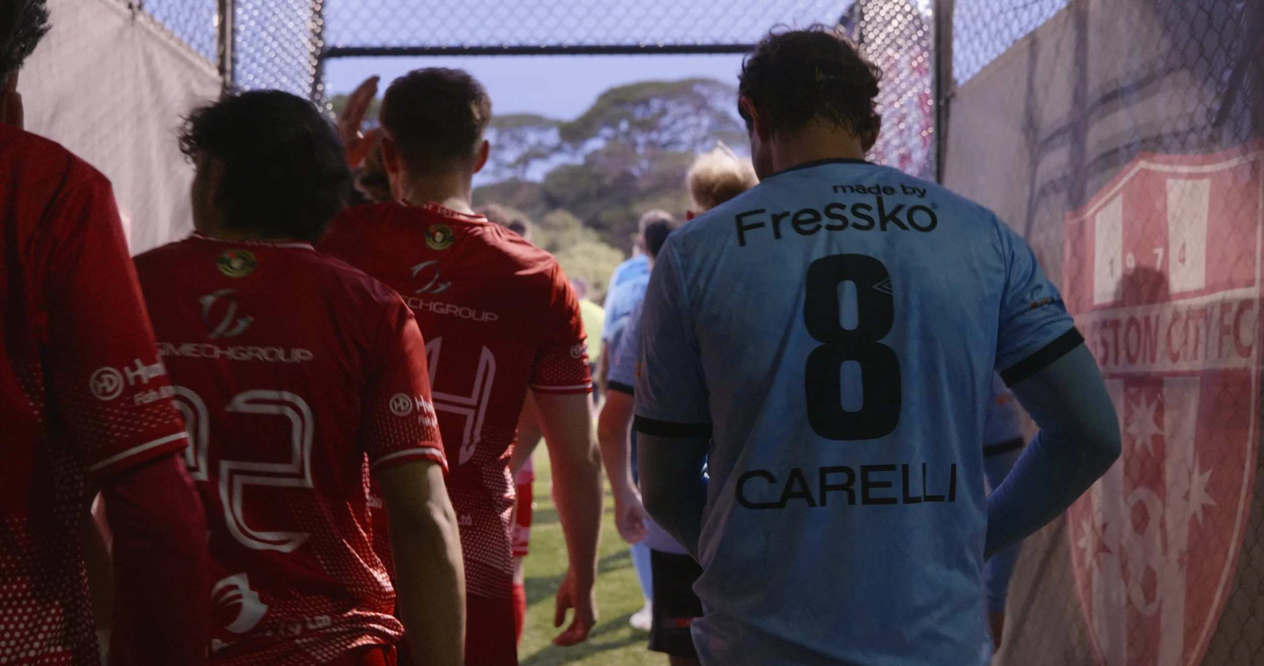 Forever Blue Teaser_00_05_38_03.jpg