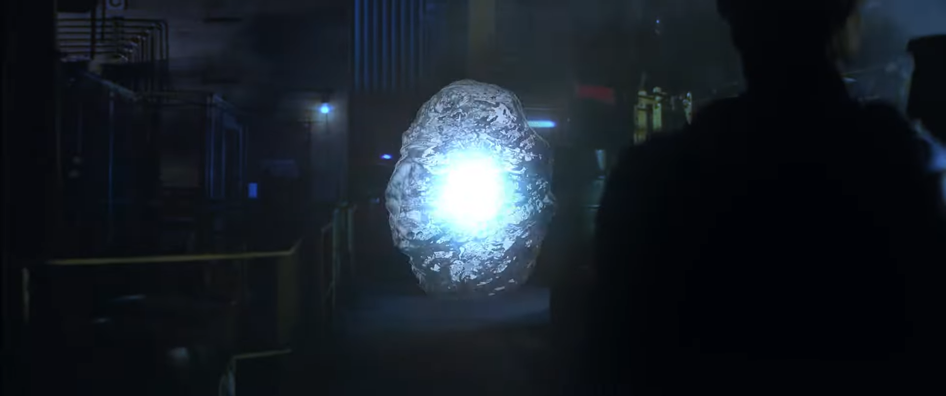 DC's HEROES UNITE Crossover Event Teaser (Concept) - Titans _ Doom Patrol _ Stargirl 0-19 screenshot.png