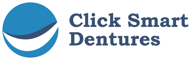 Click Smart Dentures