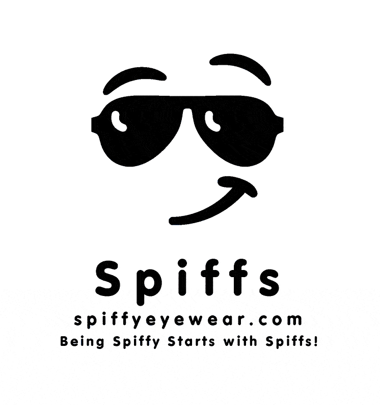 Spiffy Eyewear