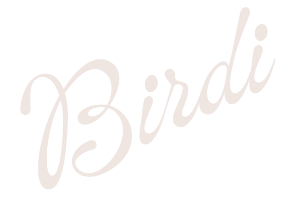 Artboard 16 copy 18@2x.png