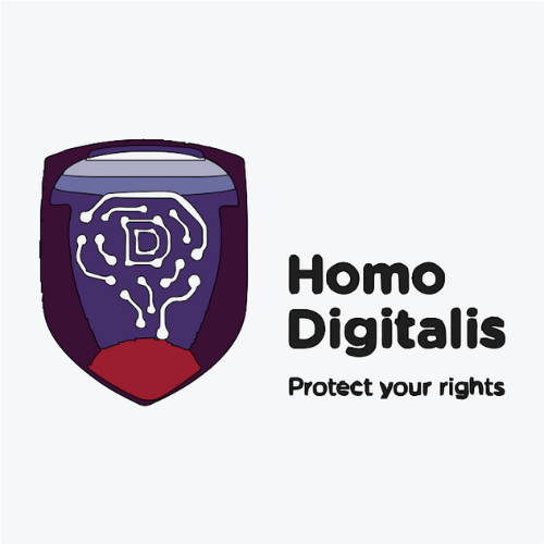 TBTC (1).png