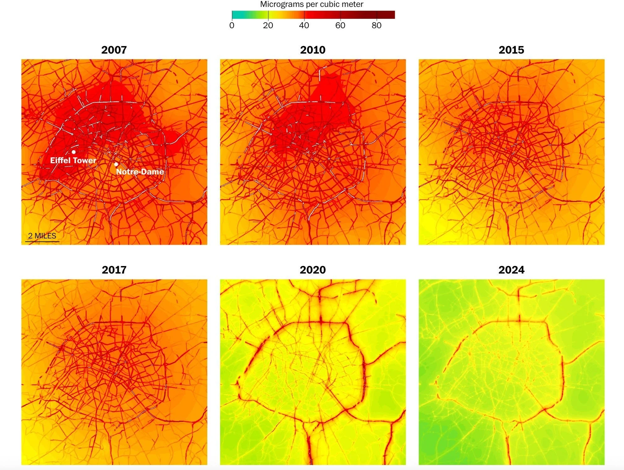 Ανασκόπηση 2025