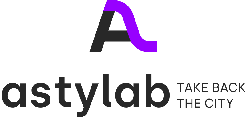 Astylab