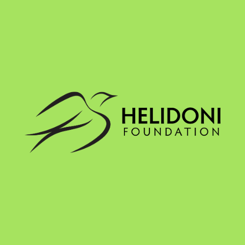 Helidoni_Foundation_Logo.png