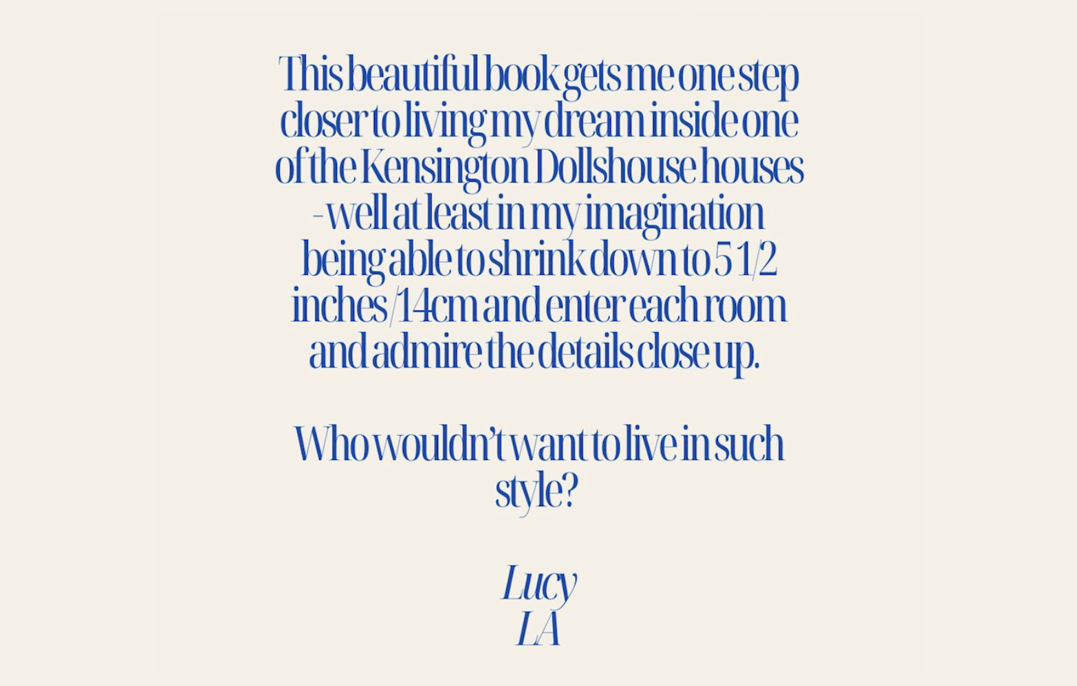 Screenshot 2025-12-29 at 19.11.16.png