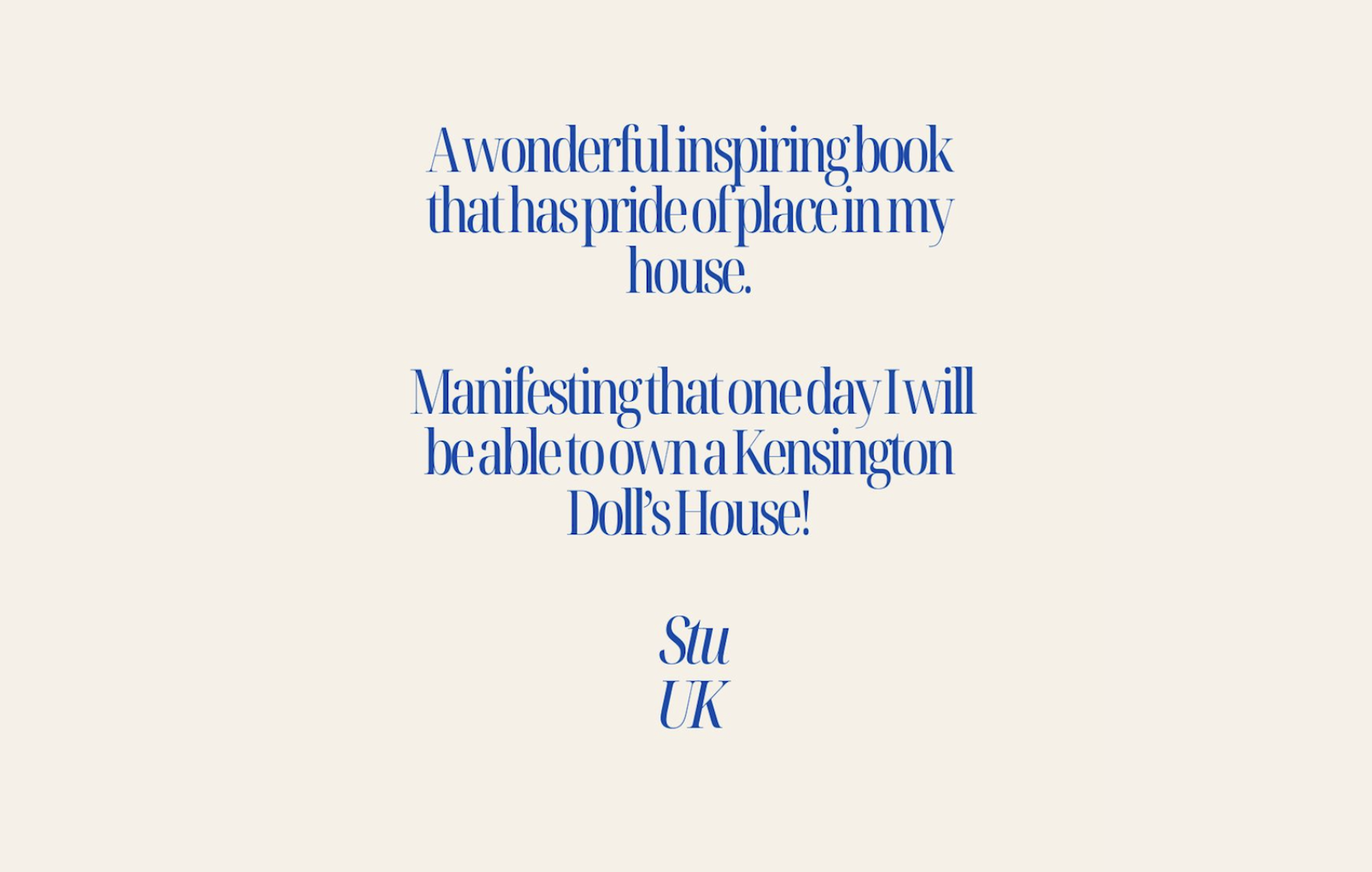 Screenshot 2025-12-29 at 19.10.21.png