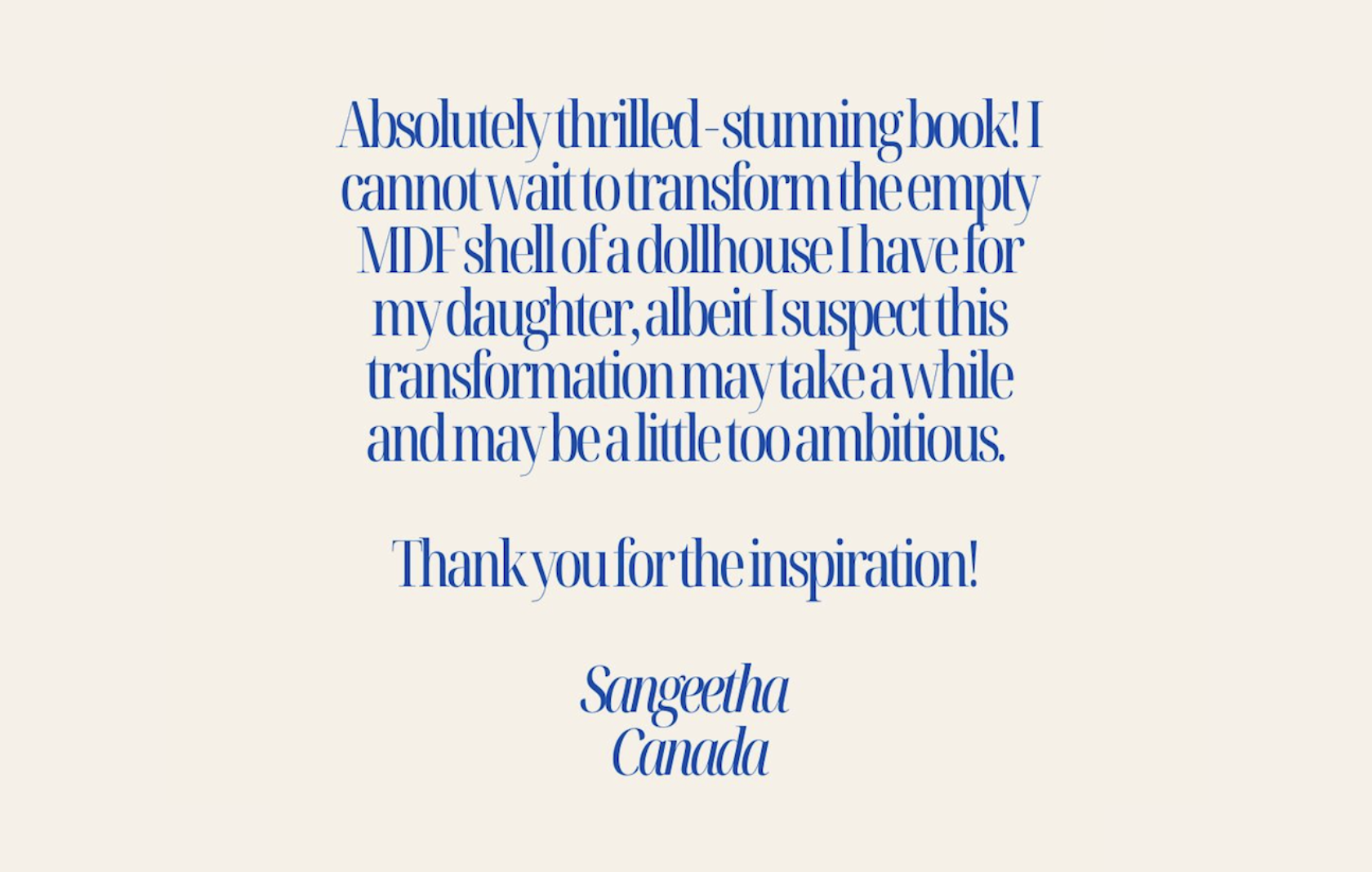 Screenshot 2025-12-29 at 19.11.46.png