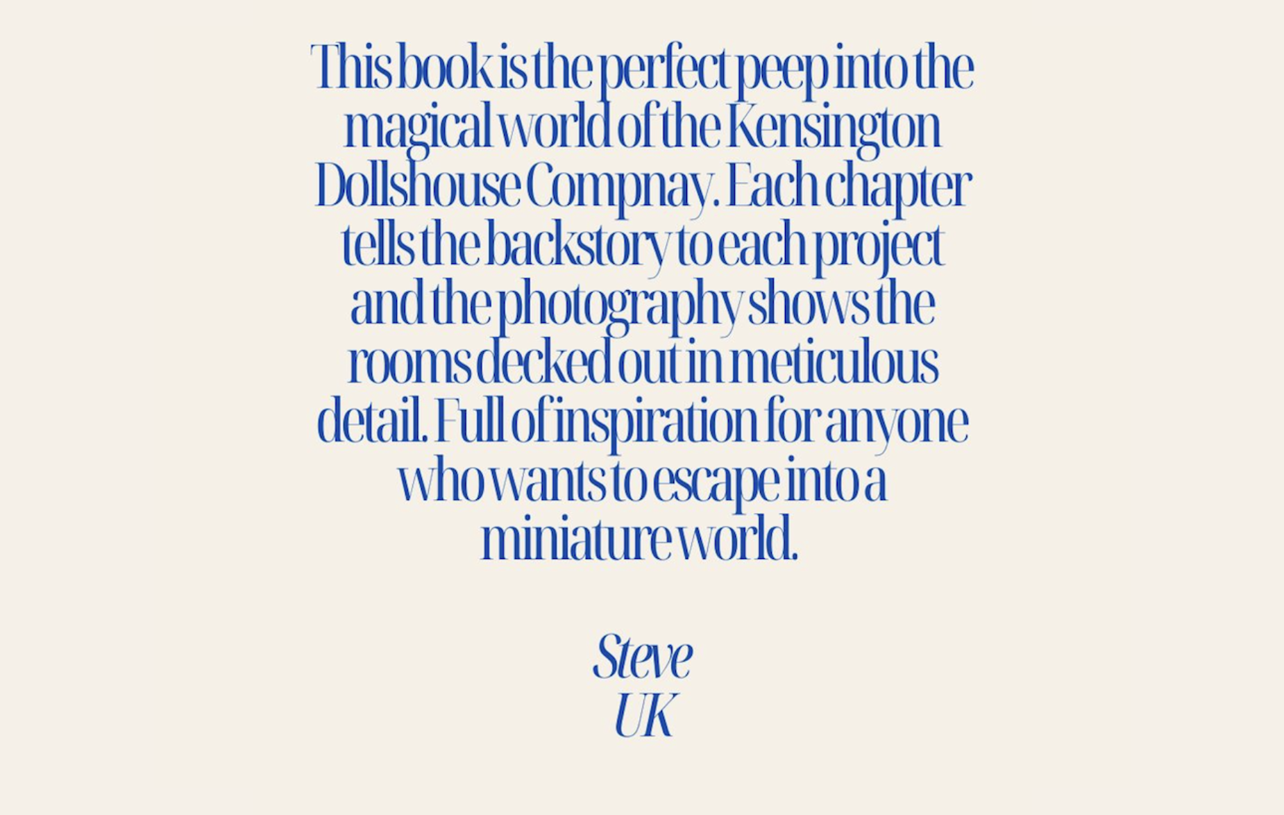 Screenshot 2025-12-29 at 19.12.12.png