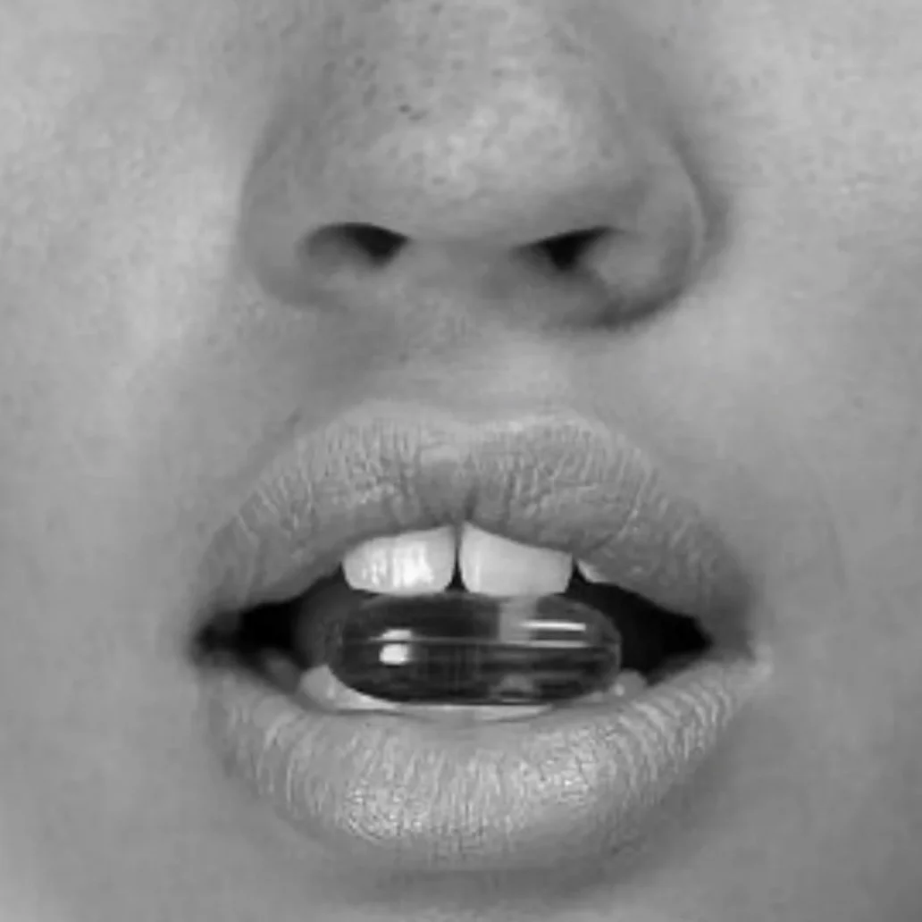 Harper's Bazaar article on NAD+ Supplements