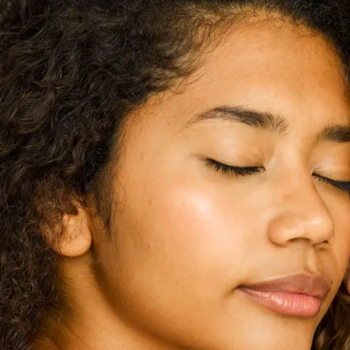 Hello! article on Korean skincare