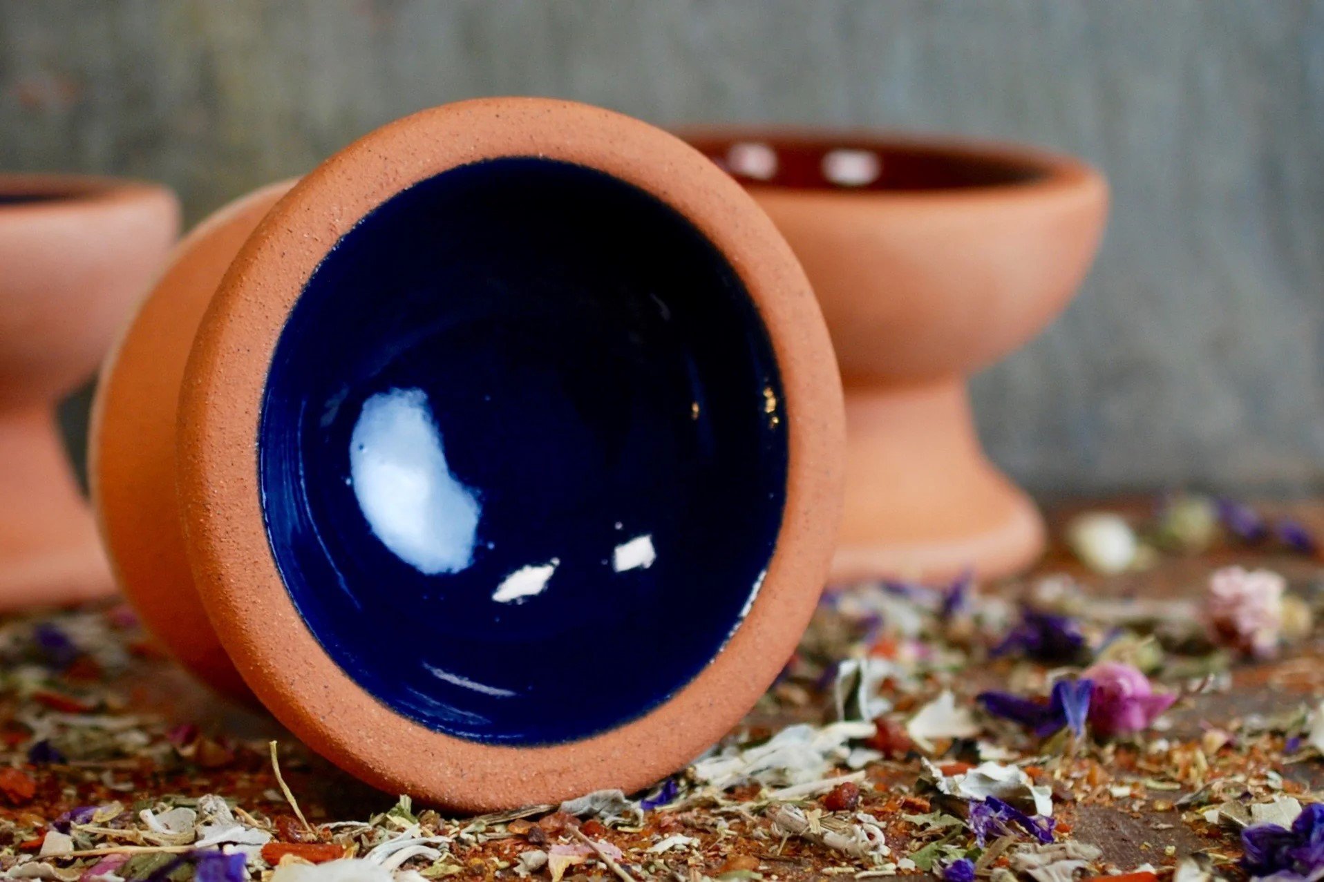 Incense Censer