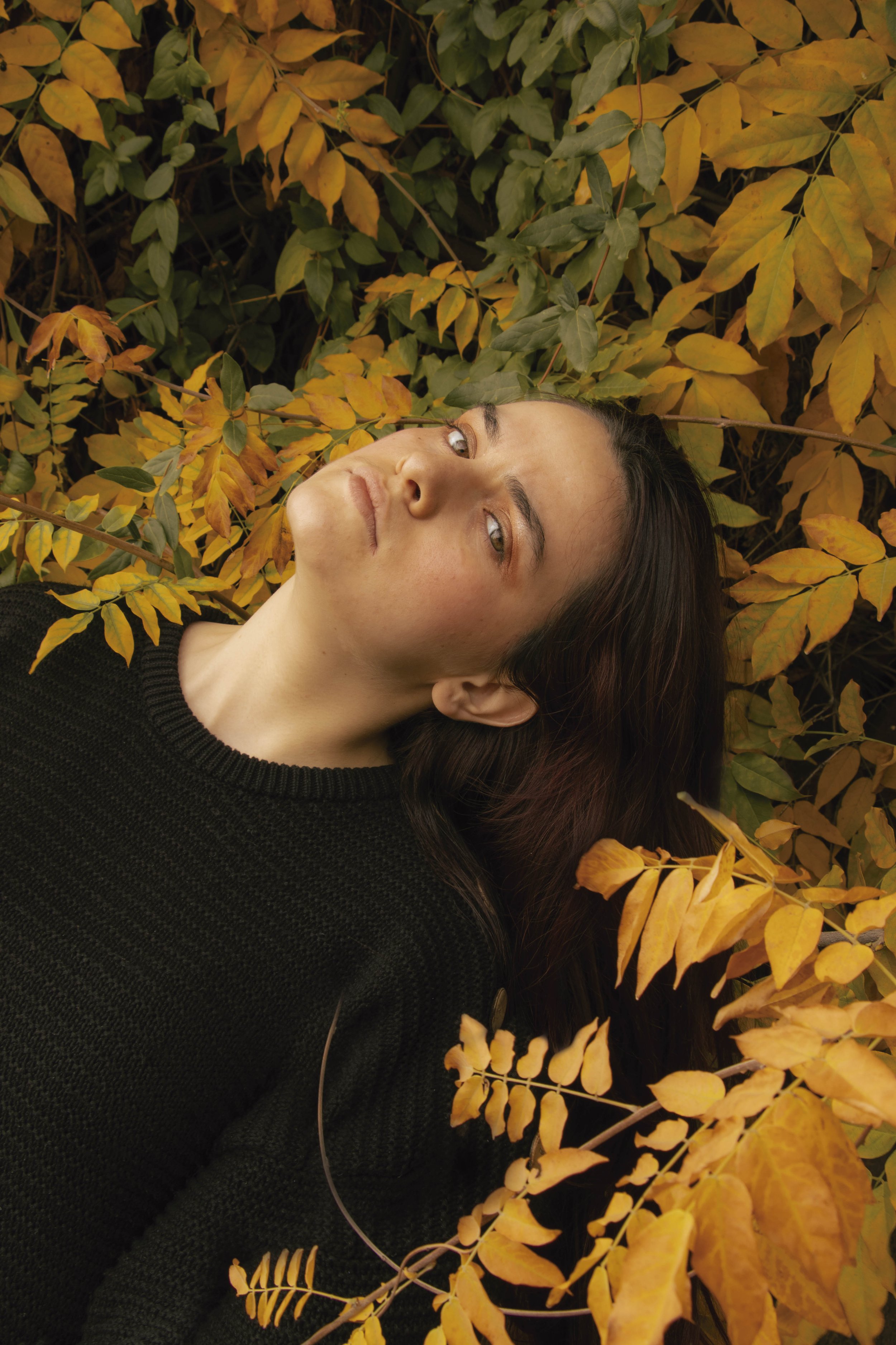 AMAIA