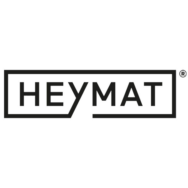 Press Forward Client - Heymat