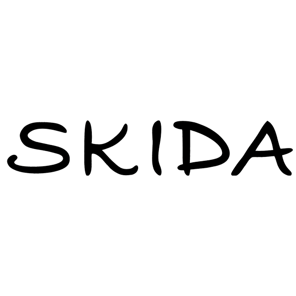 Press Forward Client - Skida