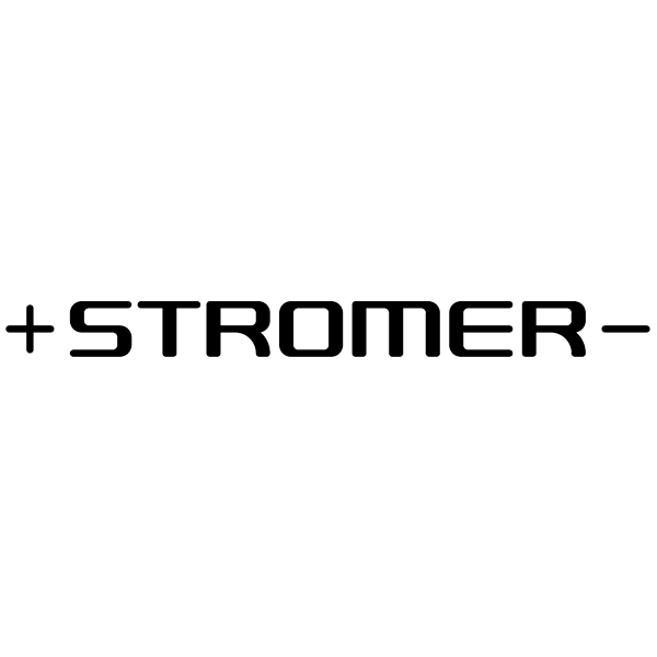 Press Forward Client - Stromer