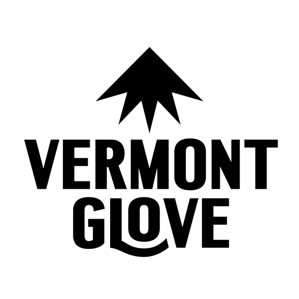 Press Forward Client - Vermont Glove