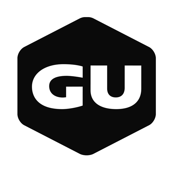 Press Forward Client - Gu Energy