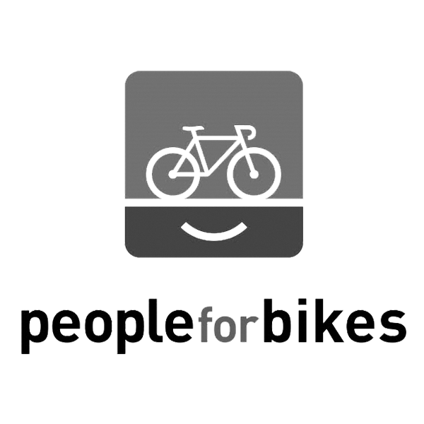 Press Forward Client - People for Bikes
