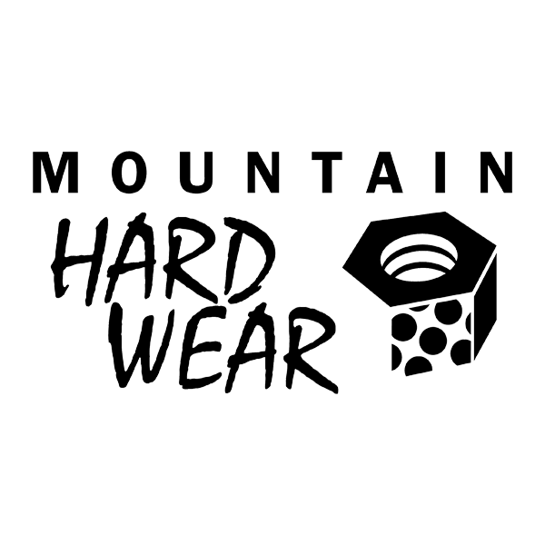 Press Forward Client - Mountain Hardwear