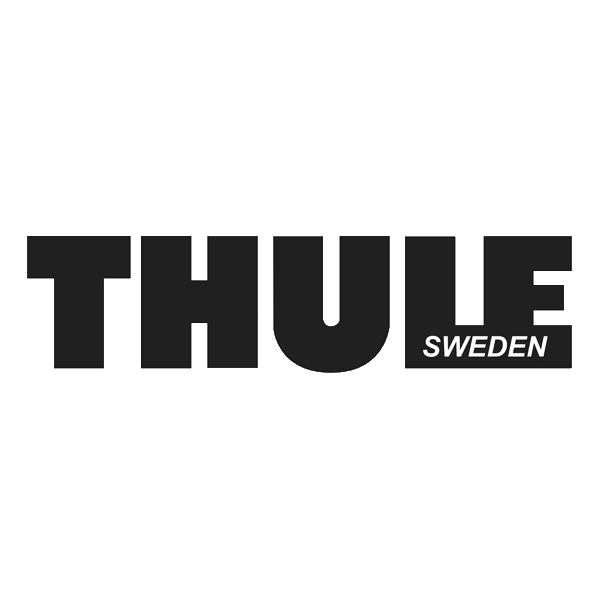 Press Forward Client - Thule