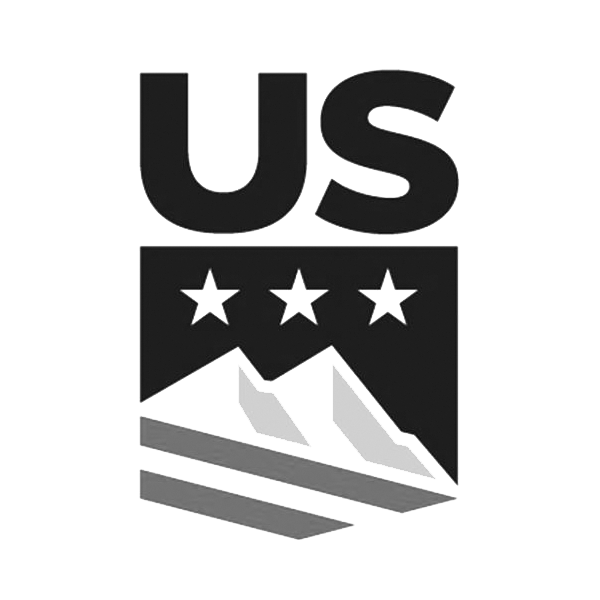 Press Forward Client - US Ski Team