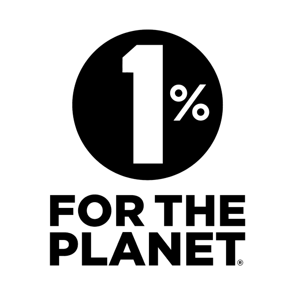 Press Forward Client - 1% for the Planet