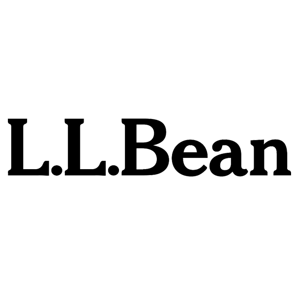 Press Forward Client - LL Bean