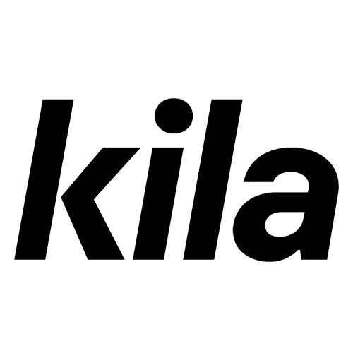 Press Forward Client - Kila