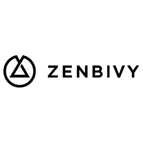 Press Forward Client - Zen Bivy