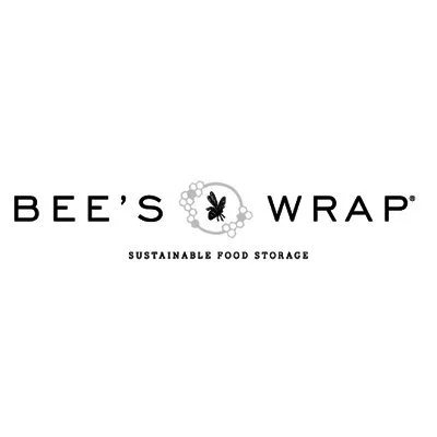 Press Forward Client - Bee's Wrap